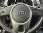 Kia Soul 1.6 Rolstoelauto 4+1 - (Uniek) Freedom XXL Bodemverlaging - Rolstoelvervoer