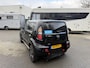 Kia Soul 1.6 Rolstoelauto 4+1 - (Uniek) Freedom XXL Bodemverlaging - Rolstoelvervoer