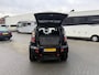 Kia Soul 1.6 Rolstoelauto 4+1 - (Uniek) Freedom XXL Bodemverlaging - Rolstoelvervoer
