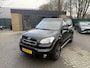 Kia Soul 1.6 Rolstoelauto 4+1 - (Uniek) Freedom XXL Bodemverlaging - Rolstoelvervoer