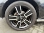 Kia Soul 1.6 Rolstoelauto 4+1 - (Uniek) Freedom XXL Bodemverlaging - Rolstoelvervoer