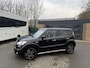 Kia Soul 1.6 Rolstoelauto 4+1 - (Uniek) Freedom XXL Bodemverlaging - Rolstoelvervoer
