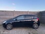 Opel Corsa 1.2-16V '111' Edition Airco-CruisContr-Isofix