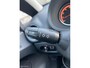 Opel Corsa 1.2-16V '111' Edition Airco-CruisContr-Isofix