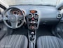 Opel Corsa 1.2-16V '111' Edition Airco-CruisContr-Isofix