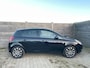Opel Corsa 1.2-16V '111' Edition Airco-CruisContr-Isofix