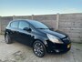 Opel Corsa 1.2-16V '111' Edition Airco-CruisContr-Isofix