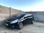 Opel Corsa 1.2-16V '111' Edition Airco-CruisContr-Isofix