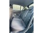 Opel Corsa 1.2-16V '111' Edition Airco-CruisContr-Isofix