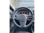 Opel Corsa 1.2-16V '111' Edition Airco-CruisContr-Isofix