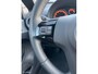 Opel Corsa 1.2-16V '111' Edition Airco-CruisContr-Isofix