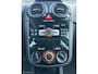 Opel Corsa 1.2-16V '111' Edition Airco-CruisContr-Isofix
