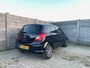 Opel Corsa 1.2-16V '111' Edition Airco-CruisContr-Isofix