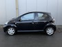 Toyota Aygo 1.0-12V Comfort | Airco | 5DRS | NW APK!!