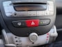 Toyota Aygo 1.0-12V Comfort | Airco | 5DRS | NW APK!!