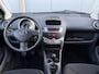Toyota Aygo 1.0-12V Comfort | Airco | 5DRS | NW APK!!