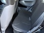 Toyota Aygo 1.0-12V Comfort | Airco | 5DRS | NW APK!!