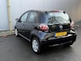 Toyota Aygo 1.0-12V Comfort | Airco | 5DRS | NW APK!!