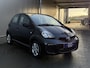 Toyota Aygo 1.0-12V Comfort | Airco | 5DRS | NW APK!!