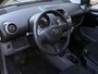Toyota Aygo 1.0-12V Comfort | Airco | 5DRS | NW APK!!