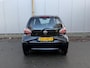 Toyota Aygo 1.0-12V Comfort | Airco | 5DRS | NW APK!!