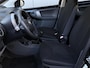 Toyota Aygo 1.0-12V Comfort | Airco | 5DRS | NW APK!!