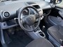 Toyota Aygo 1.0-12V Comfort | Airco | 5DRS | NW APK!!