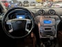 Ford Mondeo Wagon 2.0-16V Limited Airco, Cruise Control, Stuurbekrachtiging