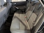Ford Mondeo Wagon 2.0-16V Limited Airco, Cruise Control, Stuurbekrachtiging