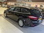 Ford Mondeo Wagon 2.0-16V Limited Airco, Cruise Control, Stuurbekrachtiging