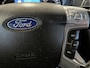 Ford Mondeo Wagon 2.0-16V Limited Airco, Cruise Control, Stuurbekrachtiging