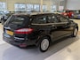 Ford Mondeo Wagon 2.0-16V Limited Airco, Cruise Control, Stuurbekrachtiging