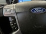 Ford Mondeo Wagon 2.0-16V Limited Airco, Cruise Control, Stuurbekrachtiging