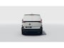 Volkswagen ID. Buzz Cargo Economy Business 79 kWh