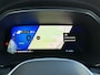 Renault Symbioz 1.6 E-Tech full hybrid 145 techno / Fabrieksgarantie tot 04-2027 / Adaptieve Cruise / Camera / Navigatie / Elektr. Achterklep / Dodehoek Detectie / Apple Carplay & Android Auto /