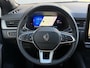 Renault Symbioz 1.6 E-Tech full hybrid 145 techno / Fabrieksgarantie tot 04-2027 / Adaptieve Cruise / Camera / Navigatie / Elektr. Achterklep / Dodehoek Detectie / Apple Carplay & Android Auto /