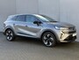 Renault Symbioz 1.6 E-Tech full hybrid 145 techno / Fabrieksgarantie tot 04-2027 / Adaptieve Cruise / Camera / Navigatie / Elektr. Achterklep / Dodehoek Detectie / Apple Carplay & Android Auto /
