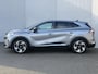 Renault Symbioz 1.6 E-Tech full hybrid 145 techno / Fabrieksgarantie tot 04-2027 / Adaptieve Cruise / Camera / Navigatie / Elektr. Achterklep / Dodehoek Detectie / Apple Carplay & Android Auto /