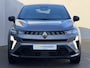 Renault Symbioz 1.6 E-Tech full hybrid 145 techno / Fabrieksgarantie tot 04-2027 / Adaptieve Cruise / Camera / Navigatie / Elektr. Achterklep / Dodehoek Detectie / Apple Carplay & Android Auto /