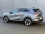Renault Symbioz 1.6 E-Tech full hybrid 145 techno / Fabrieksgarantie tot 04-2027 / Adaptieve Cruise / Camera / Navigatie / Elektr. Achterklep / Dodehoek Detectie / Apple Carplay & Android Auto /