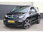 BMW i3 Executive Edition 120Ah 42 kWh | Camera | DAB |