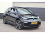 BMW i3 Executive Edition 120Ah 42 kWh | Camera | DAB |