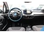BMW i3 Executive Edition 120Ah 42 kWh | Camera | DAB |