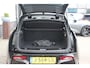 BMW i3 Executive Edition 120Ah 42 kWh | Camera | DAB |