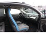 BMW i3 Executive Edition 120Ah 42 kWh | Camera | DAB |