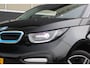BMW i3 Executive Edition 120Ah 42 kWh | Camera | DAB |