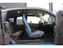 BMW i3 Executive Edition 120Ah 42 kWh | Camera | DAB |