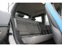 BMW i3 Executive Edition 120Ah 42 kWh | Camera | DAB |