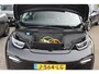 BMW i3 Executive Edition 120Ah 42 kWh | Camera | DAB |