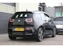 BMW i3 Executive Edition 120Ah 42 kWh | Camera | DAB |
